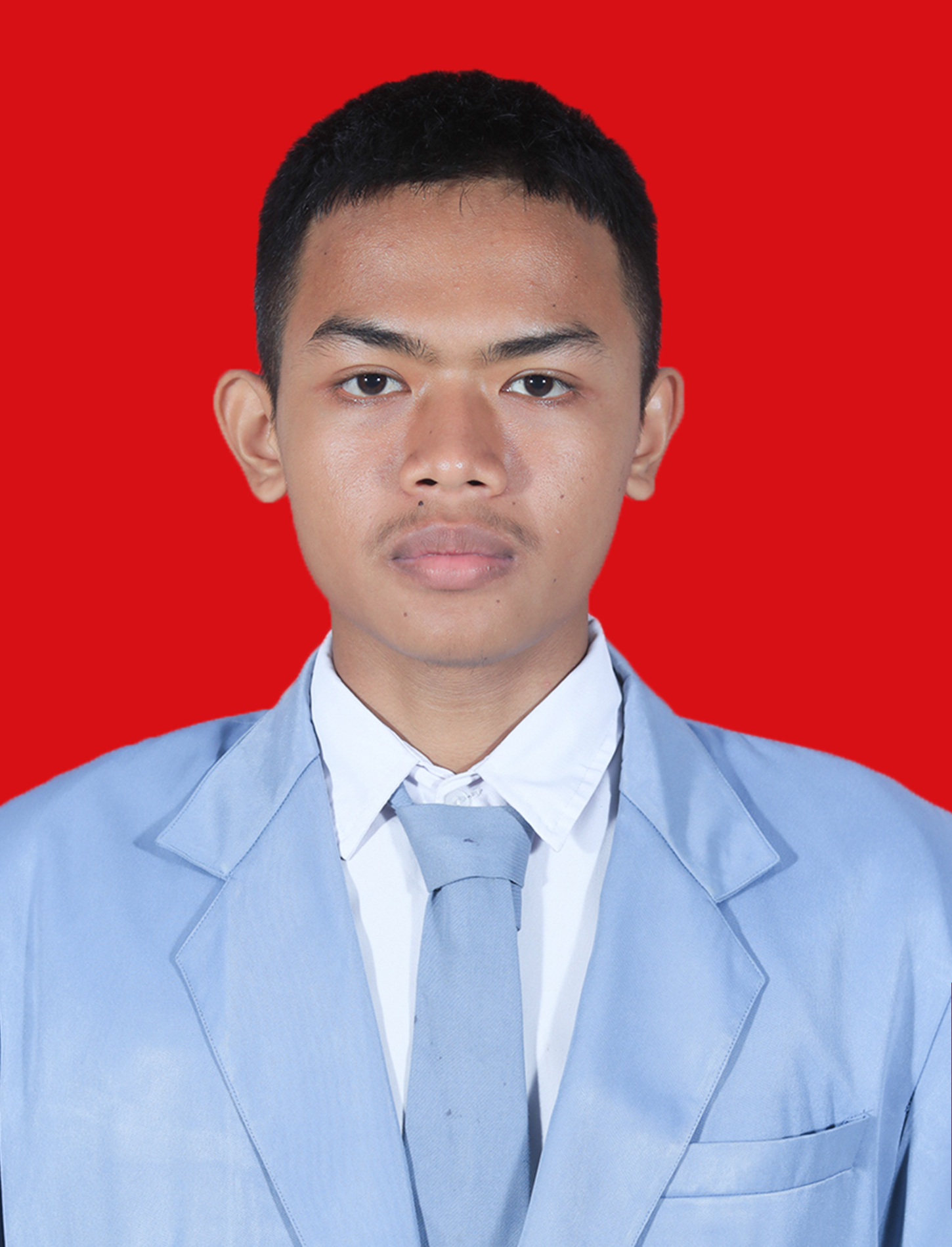 photo pencaker
